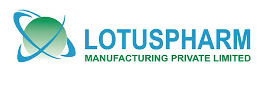 Lotuspharm Manufacturing Pvt Ltd